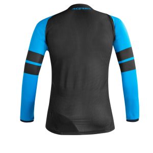 BLUZA SPEEDER MTB - imagine 3