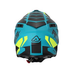 CASCA X-TRACK 22-06 - imagine 73