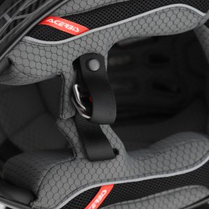 CASCA OTEL CARBON 22-06 - imagine 46