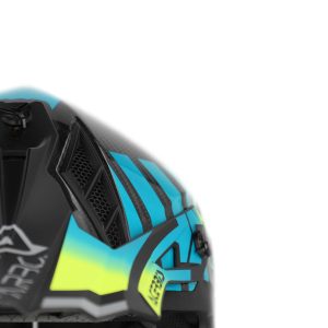 CASCA OTEL CARBON 22-06 - imagine 131