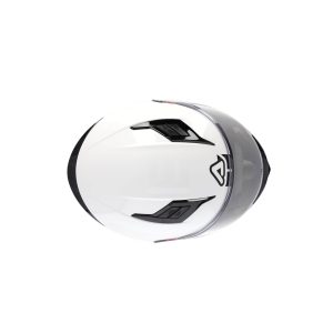 CASCA CARLINO KID 22-06 - imagine 7