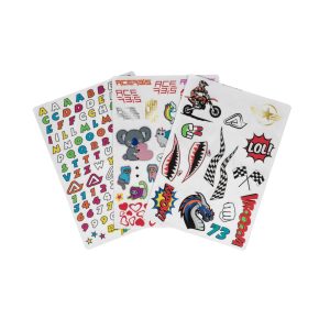 CASCA RIDER JUNIOR - imagine 30