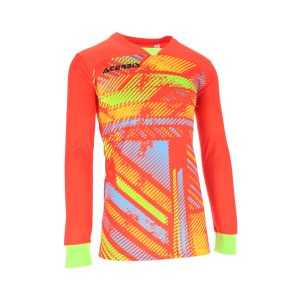 Tricou Sparkler - imagine 13