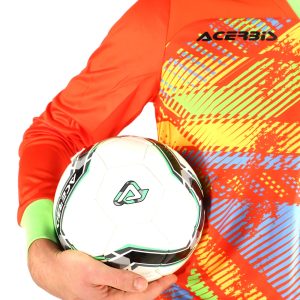 Tricou Sparkler - imagine 11