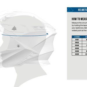 CASCA T711 - imagine 55