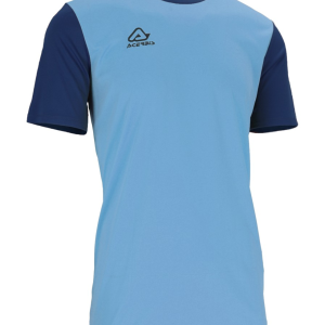 Tricou Klarion - imagine 11