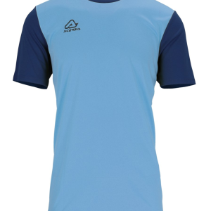 Tricou Klarion - imagine 12