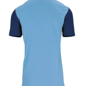 Tricou Klarion - imagine 13