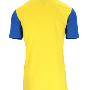 Tricou Klarion - imagine 15