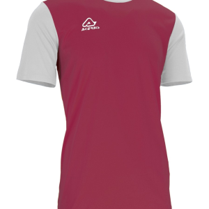 Tricou Klarion - imagine 16