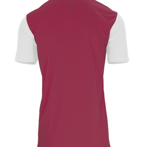 Tricou Klarion - imagine 18