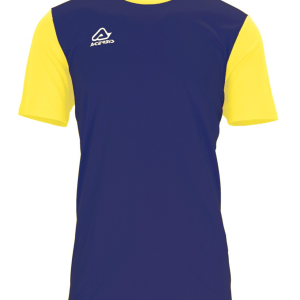 Tricou Klarion - imagine 3