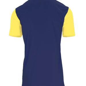 Tricou Klarion - imagine 4