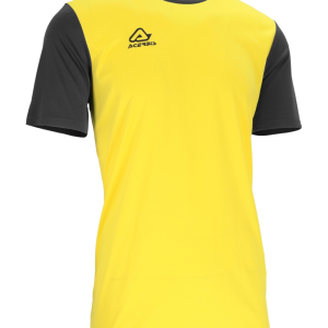 Tricou Klarion - imagine 5