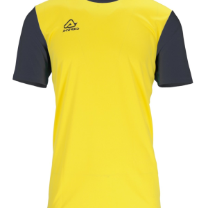 Tricou Klarion - imagine 6