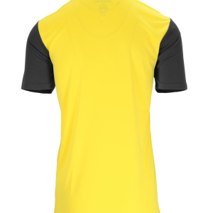 Tricou Klarion - imagine 7