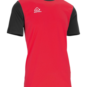 Tricou Klarion - imagine 8