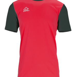 Tricou Klarion - imagine 9