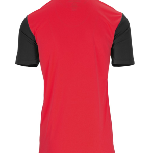 Tricou Klarion - imagine 10